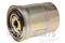 Fuel filter, артикул J1333003