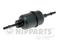 Fuel filter, артикул J1333057