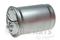 Fuel filter, артикул J1334024