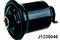 Топливный фильтр, артикул J1335046