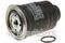Fuel filter, артикул J1336006