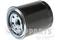 Топливный фильтр, артикул J1339007