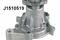 Деталь, артикул J1510519