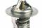 Thermostat, coolant, артикул J1530503