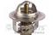 Thermostat, coolant, артикул J1531001