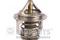 Thermostat, coolant, артикул J1531007