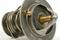 Thermostat, coolant, артикул J1531029