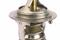 NIPPARTS J1532001 Термостат 2113917 (код ТН ВЭД:8708999709), артикул J1532001