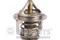 Thermostat, coolant, артикул J1532003