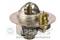 Thermostat, coolant, артикул J1533006