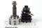 Joint kit, drive shaft, артикул J2822129