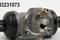 Wheel brake cylinder, артикул J3231073
