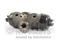 Цилиндр MITSU тормозной задний COLT, LANCER, MAZDA 2, PROTON JUMBUCK Пикап, артикул J3235079