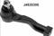 Tie rod end, артикул J4820306