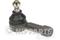 J4821000_наконечник рулевой Nissan Primera Sunny, артикул J4821000