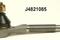 Деталь, артикул J4821085