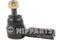 Tie rod end, артикул J4822001