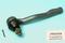 Tie rod end, артикул J4822028