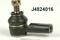 Деталь, артикул J4824016