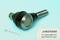 Tie rod end, артикул J4825000