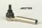 Tie rod end, артикул J4827000