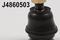 Ball joint, артикул J4860503