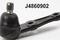 Деталь, артикул J4860902