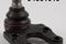 Опора шаровая ниж. NISSAN TERRANO2 J4861019, артикул J4861019