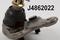 Ball joint, артикул J4862022