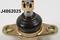 Ball joint, артикул J4862025