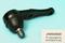 Ball joint, артикул J4863000