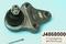 Ball joint, артикул J4868000