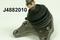 Опора шаровая TOYOTA HILU, артикул J4882010