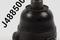 Ball joint, артикул J4885001