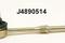 Rod/strut, stabiliser, артикул J4890514