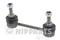Стойка стабилизаторР°, артикул J4891002
