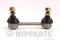 Rod/strut, stabiliser, артикул J4891018