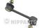 Rod/strut, stabiliser, артикул J4892001