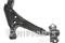 Track control arm, артикул J4911003