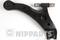 Track control arm, артикул J4912035