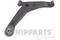 Track control arm, артикул J4915020