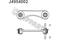 Track control arm, артикул J4954002