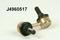 Rod/strut, stabiliser, артикул J4960517