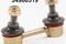 Rod/strut, stabiliser, артикул J4960519