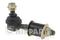 Rod/strut, stabiliser, артикул J4961000