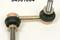 Rod/strut, stabiliser, артикул J4961004
