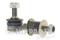 Rod/strut, stabiliser, артикул J4961012