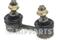Rod/strut, stabiliser, артикул J4962003