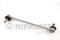 Тяга стабилизат, артикул J4962019
