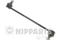 Rod/strut, stabiliser, артикул J4962034